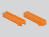EAN 4043619868308 - DeLOCK 86830 crimpadora Herramienta para prensar Negro, Amarillo imagen 4