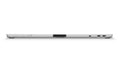 EAN 4949268623292 - Wacom One 12 tableta digitalizadora Blanco 2540 líneas por pulgada 257 x 145 mm USB imagen 5