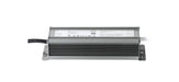 EAN 8717332544387 - Bosch PSU-IIR-35 cámaras de seguridad y montaje para vivienda Sistema de alimentación imagen 1