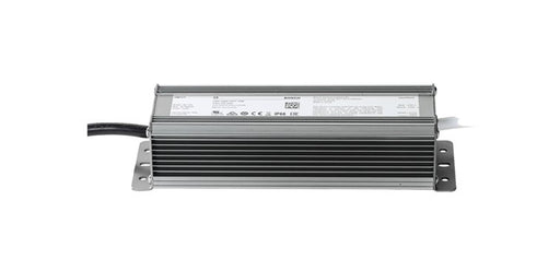 EAN 8717332544387 - Bosch PSU-IIR-35 cámaras de seguridad y montaje para vivienda Sistema de alimentación imagen 1