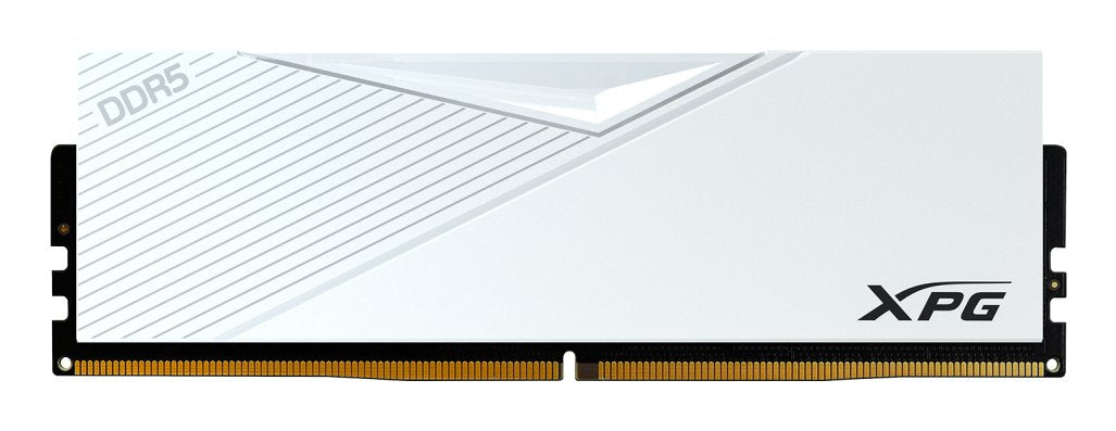 EAN 4711085940568 - XPG LANCER módulo de memoria 32 GB 2 x 16 GB DDR5 288-pin DIMM imagen 2