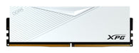 EAN 4711085940568 - XPG LANCER módulo de memoria 32 GB 2 x 16 GB DDR5 288-pin DIMM imagen 2