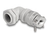 EAN 4043619605941 - DeLOCK 60594 sujetacables Plástico 1 pieza(s) imagen 1