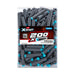 EAN 4894680022508 - XShot Pack 200 fléchettes imagen 1