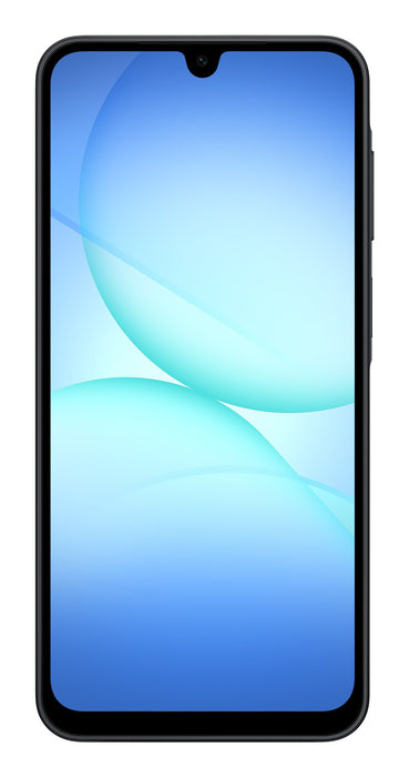 EAN 8806097784487 - Samsung Galaxy A17 5G Enterprise Edition 17 cm (6.7") SIM doble USB Tipo C 4 GB 128 GB 5000 mAh Negro imagen 2