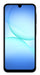 EAN 8806097784487 - Samsung Galaxy A17 5G Enterprise Edition 17 cm (6.7") SIM doble USB Tipo C 4 GB 128 GB 5000 mAh Negro imagen 2