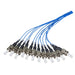 EAN 4049759026707 - EFB Elektronik O3313.2 Cable de fibra óptica e InfiniBand 12x ST imagen 1