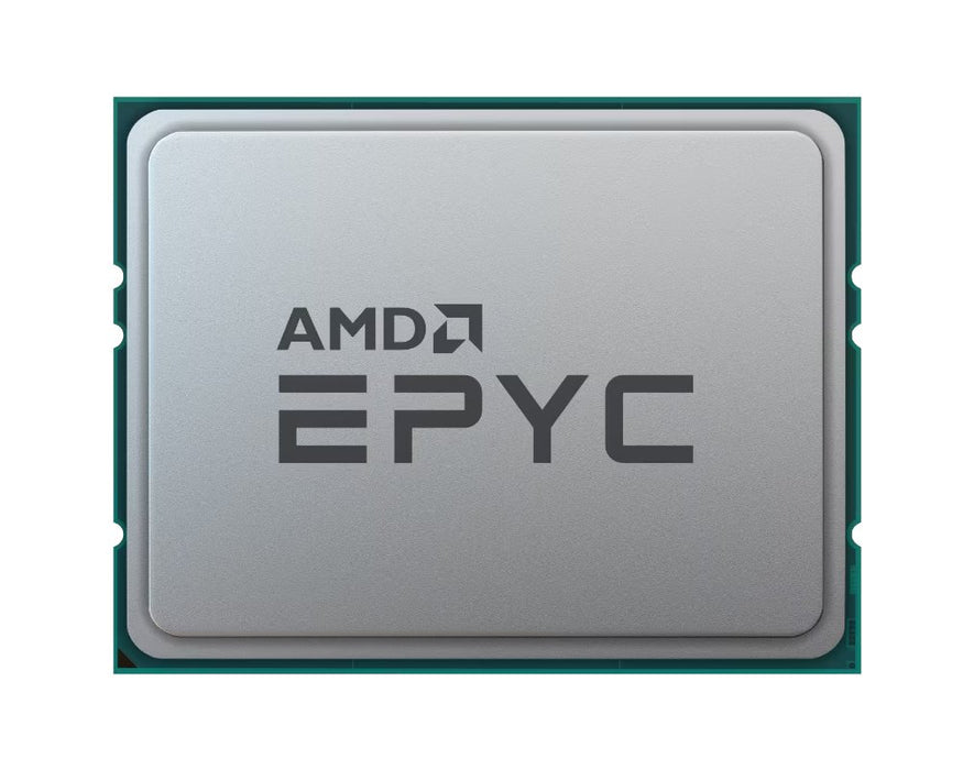 EAN 8592978567767 - AMD EPYC 9684X procesador 2,55 GHz 1152 MB L3 imagen 1