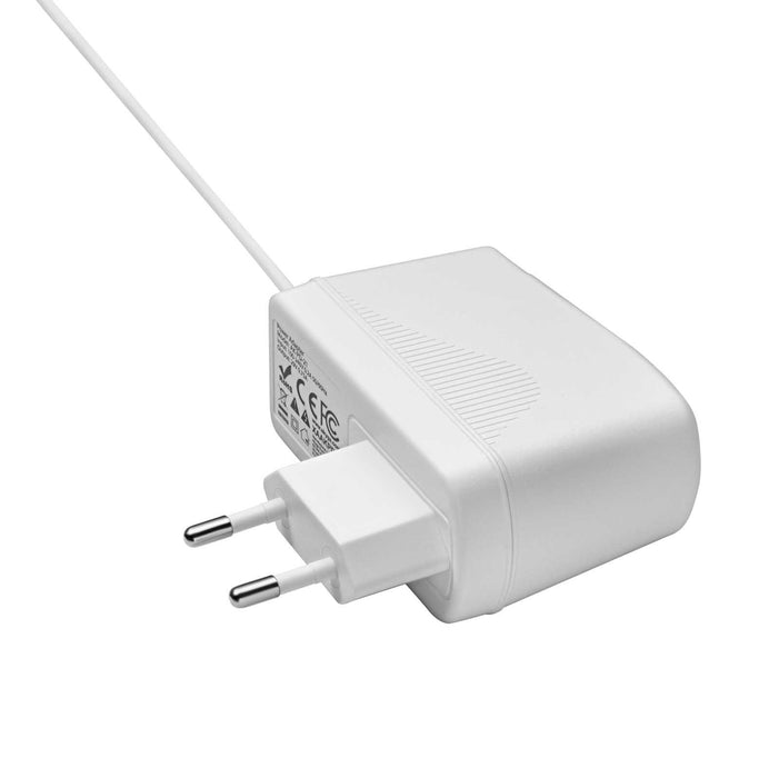 EAN 5901720139245 - Akyga AK-PD-21 adaptador e inversor de corriente Interior 21,75 W Negro imagen 4