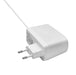 EAN 5901720139245 - Akyga AK-PD-21 adaptador e inversor de corriente Interior 21,75 W Negro imagen 4