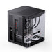 EAN 6970620552743 - Jonsbo TK-1 2.0 Mini Tower Negro imagen 9