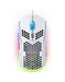 EAN 3700104455818 - Spirit of Gamer PRO-M4 ARTIC ratón Juego mano derecha USB tipo A Óptico 12800 DPI imagen 1