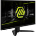 EAN 4711377278904 - MSI MAG 274QF pantalla para PC 68,6 cm (27") 2560 x 1440 Pixeles Wide Quad HD LCD Negro imagen 7