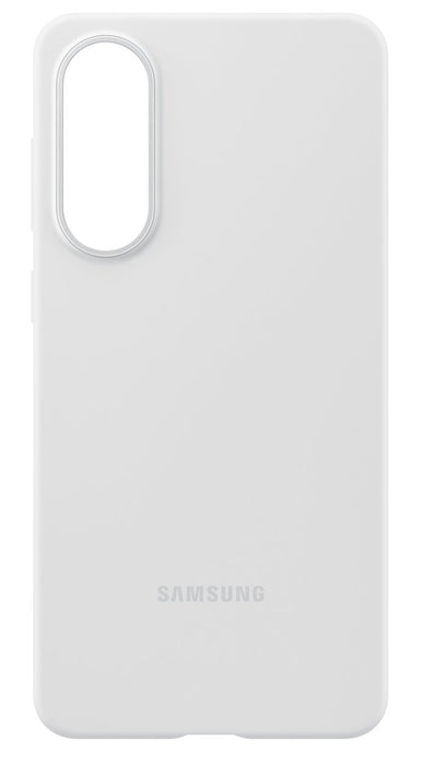 EAN 8806097329640 - Samsung EF-PS937 funda para teléfono móvil 17 cm (6.7") Gris claro imagen 4
