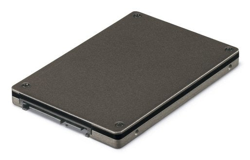 EAN 889728360517 - Cisco FPR3K-SSD900= componente para firewall de hardware SSD imagen 1