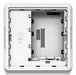 EAN 0810177164784 - Ubiquiti UNVR-Instant-Kit kit de videovigilancia Alámbrico imagen 8