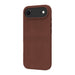 EAN 5711428066381 - dbramante1928 Roskilde MS funda para teléfono móvil Bronceado imagen 6