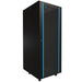 EAN 5903148911373 - Extralink EX.11373 armario rack Rack o bastidor independiente imagen 12