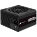 EAN 0840006699750 - Corsair RM1000e unidad de fuente de alimentación 1000 W 24-pin ATX ATX Negro imagen 3