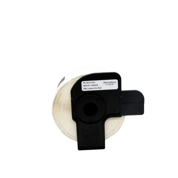 EAN 5715328189768 - Capture CA-DK-11201 no categorizado imagen 2