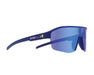 EAN 9009507510891 - RedBull SPECT Dundee Gafas deportivas para ciclismo Unisex Con media montura Azul imagen 2