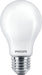 EAN 8719514347946 - Philips 34794600 lámpara LED Blanco cálido 2700 K 11,2 W E27 D imagen 1