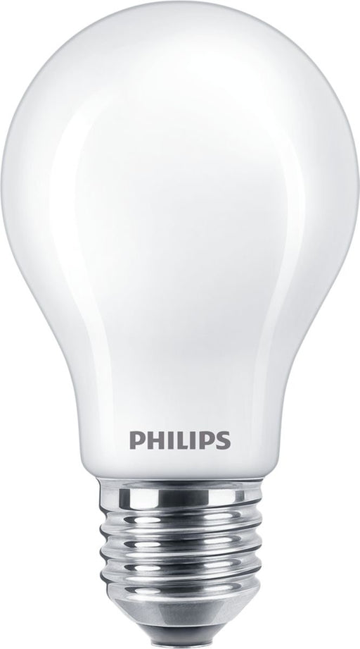 EAN 8719514347946 - Philips 34794600 lámpara LED Blanco cálido 2700 K 11,2 W E27 D imagen 1