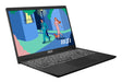 EAN 4711377293808 - MSI Modern 15 B7M-457XES AMD Ryzen™ 5 7430U Portátil 39,6 cm (15.6") Full HD 16 GB DDR4-SDRAM 512 GB SSD  imagen 2