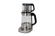 EAN 4011689182150 - Unold 18215 Samowar Selin tetera eléctrica 1,7 L 1800 W Acero inoxidable imagen 1