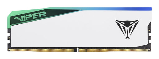 EAN 4711378425437 - Patriot Memory Viper Elite PVER532G60C42W módulo de memoria 32 GB 1 x 32 GB DDR5 imagen 1