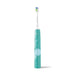 EAN 8720689044110 - Philips HX3689/43 cepillo eléctrico para dientes Adulto Cepillo dental sónico Turquesa imagen 1