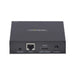 EAN 0065030912662 - StarTech.com IH2006-HDMI-RX extensor KVM imagen 3