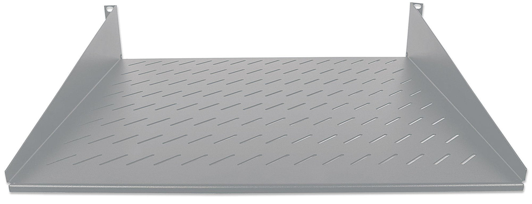 EAN 0766623712217 - Intellinet 712217 accesorio de bastidor Cajón metálico para rack imagen 3