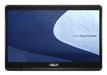 EAN 4711636145152 - ASUS ExpertCenter E1 AiO E1600WKAT-C4EHDPL5 Intel® Celeron® N N4500 39,6 cm (15.6") 1920 x 1080 Pixeles P imagen 2