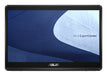 EAN 4711387349335 - ASUS ExpertCenter E1 AiO E1600WKAT-U4128X Intel® Celeron® N N4500 39,6 cm (15.6") 1920 x 1080 Pixeles Pan imagen 1