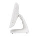 EAN 0741049304833 - AVPos AVP-K5000B-I7-24-W Terminal Punto Venta (TPV) 38,1 cm (15") 1024 x 768 Pixeles Pantalla táctil imagen 6