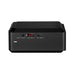 EAN 0718037876405 - Western Digital D50 Alámbrico Thunderbolt 3 Negro imagen 4