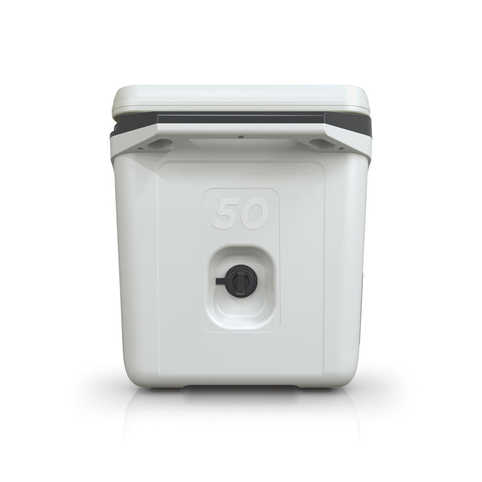 EAN 0622356298919 - Ninja FB151EU nevera portátil 47 L Blanco imagen 7