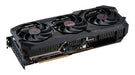 EAN 4713436175995 - PowerColor Red Devil AMD Radeon RX 9070 GRE 12 GB GDDR6 imagen 3