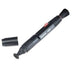 EAN 4007249056047 - Hama Lens Pen 1,3 cm Negro imagen 1
