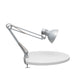 EAN 4002390041454 - MAUL 8230595 lámpara de mesa Plata imagen 6