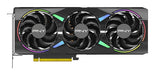 EAN 751492794587 - PNY GeForce RTX 5070 Ti ARGB EPIC-X RGB NVIDIA 16 GB GDDR7 imagen 1