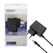 EAN 5901878523996 - Qoltec 52399 cargador de dispositivo móvil Universal Negro Corriente alterna Interior imagen 1