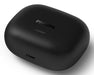 EAN 4895229178946 - Philips TAT3000BK/00 auricular y casco Auriculares True Wireless Stereo (TWS) Dentro de oído Llamadas/Mús imagen 10
