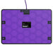 EAN 0840454400007 - PDP Victrix Pro KO Leverless Fight Stick Gris USB Panel de mandos tipo máquina recreativa PC, PlayStation imagen 8