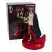 EAN 4983164894851 - Banpresto BP89485P figura de acción y colleccionable imagen 6