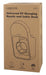 EAN 4052792069730 - LogiLink EVM0100 Accesorios de carga para vehículos eléctricos imagen 5
