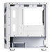 EAN 4710679814827 - Silverstone FARA H1M PRO Torre Blanco imagen 5