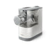 EAN 8710103814405 - Philips Viva Collection HR2345/19 máquina de pasta y ravioli Máquina eléctrica para elaborar pasta fresca imagen 1
