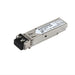 EAN 4063232650517 - EFB Elektronik BO05C856S5D-BO red modulo transceptor Fibra óptica 10000 Mbit/s GBIC 850 nm imagen 3